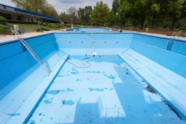 Best 24/7 water damage repair  in Layton, UT